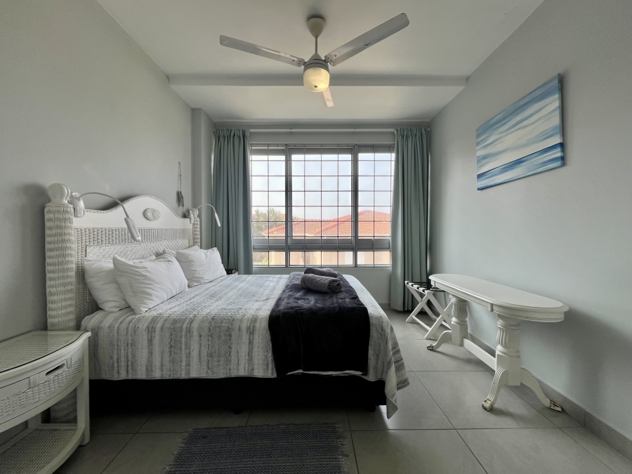 3 Bedroom Property for Sale in Umhlali Beach KwaZulu-Natal