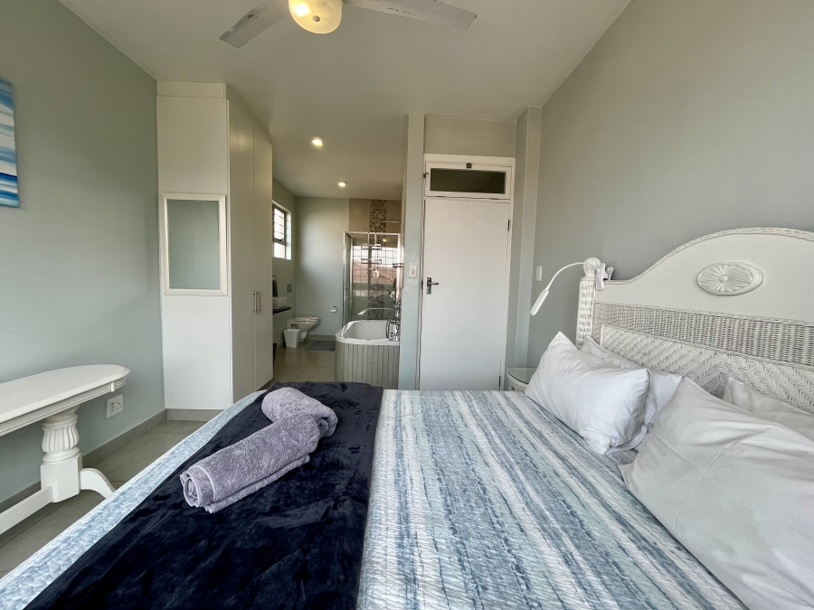 3 Bedroom Property for Sale in Umhlali Beach KwaZulu-Natal