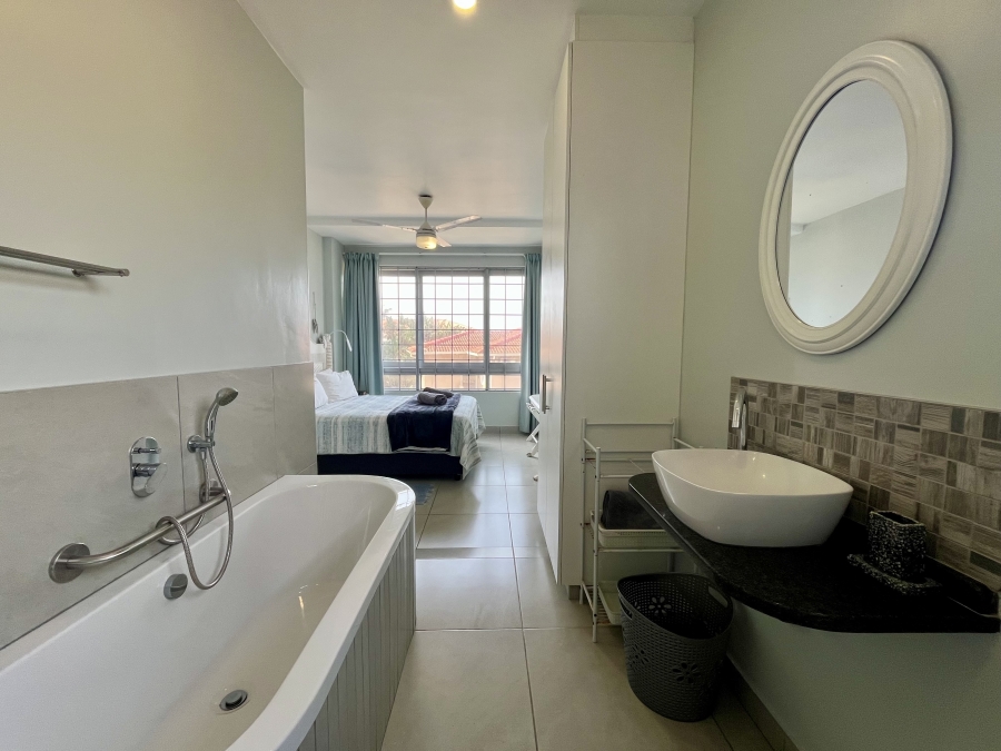 3 Bedroom Property for Sale in Umhlali Beach KwaZulu-Natal