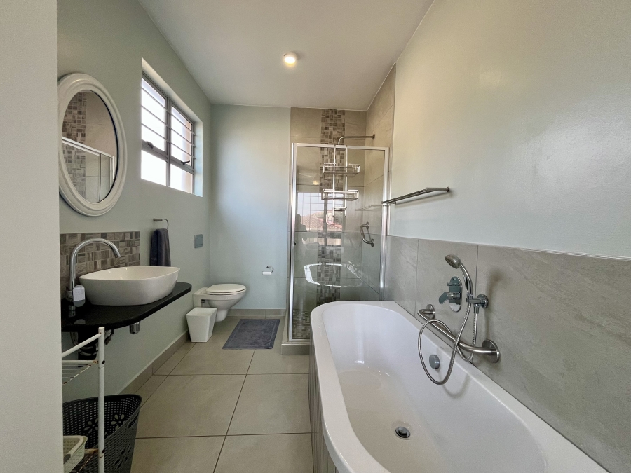 3 Bedroom Property for Sale in Umhlali Beach KwaZulu-Natal