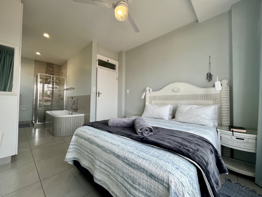 3 Bedroom Property for Sale in Umhlali Beach KwaZulu-Natal