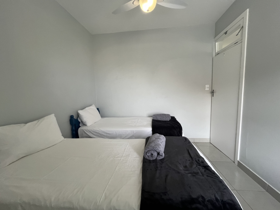 3 Bedroom Property for Sale in Umhlali Beach KwaZulu-Natal