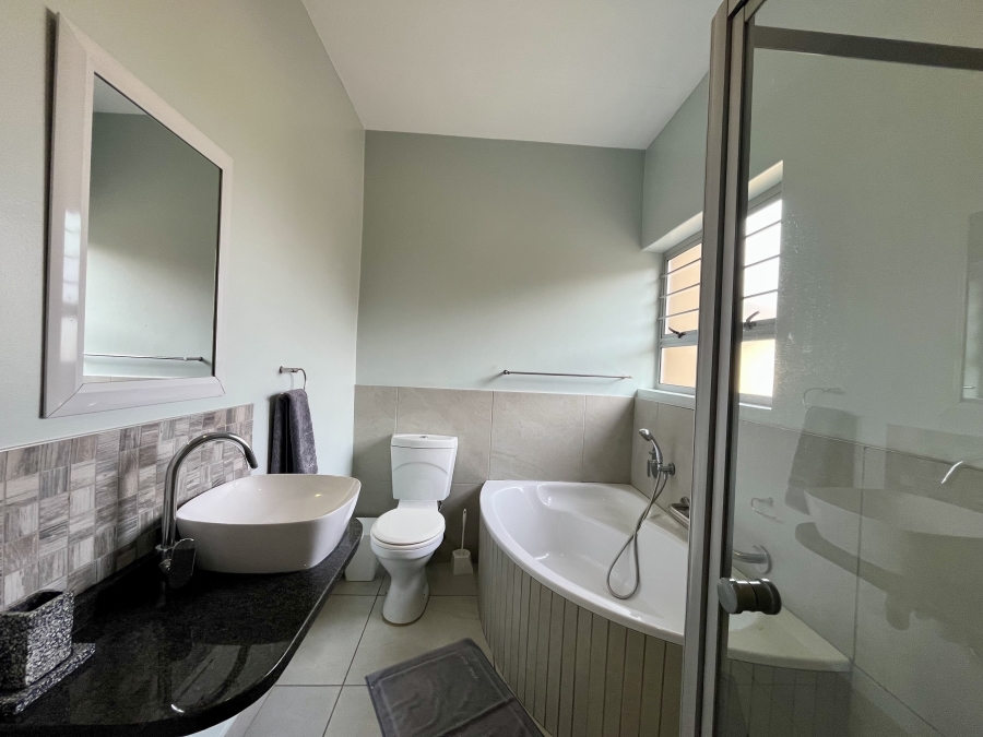 3 Bedroom Property for Sale in Umhlali Beach KwaZulu-Natal