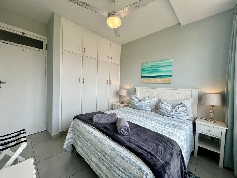 3 Bedroom Property for Sale in Umhlali Beach KwaZulu-Natal