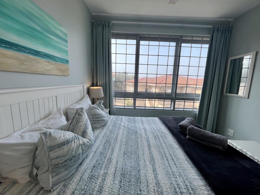 3 Bedroom Property for Sale in Umhlali Beach KwaZulu-Natal