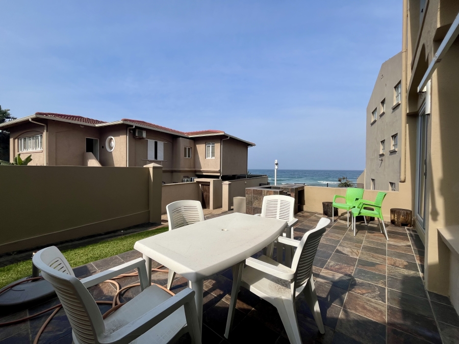 3 Bedroom Property for Sale in Umhlali Beach KwaZulu-Natal