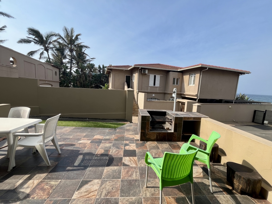 3 Bedroom Property for Sale in Umhlali Beach KwaZulu-Natal