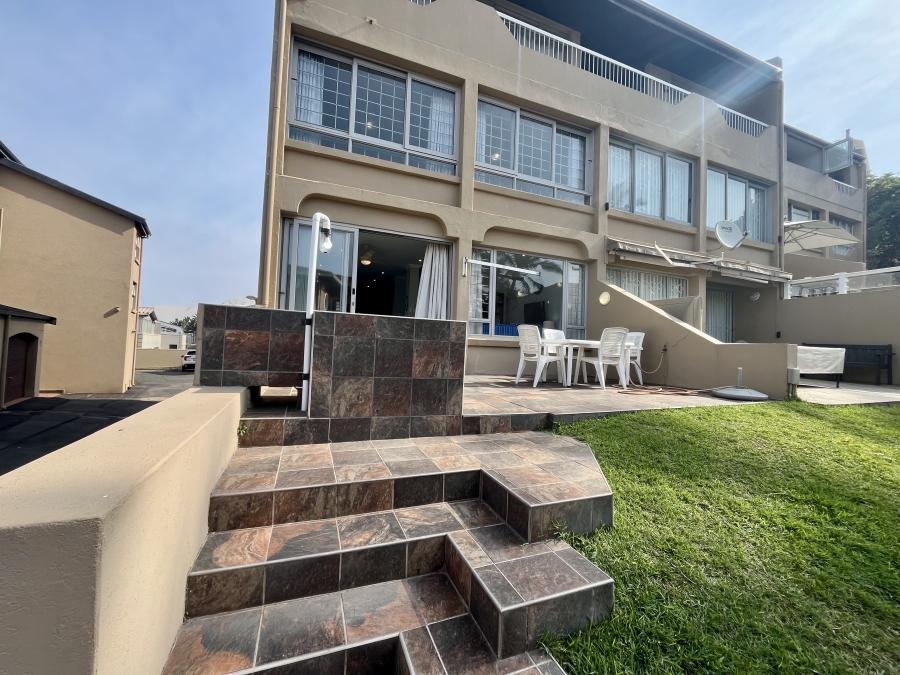 3 Bedroom Property for Sale in Umhlali Beach KwaZulu-Natal