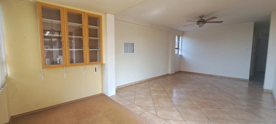 To Let 2 Bedroom Property for Rent in Musgrave KwaZulu-Natal