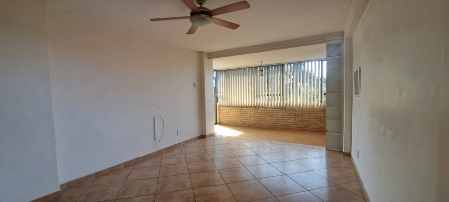 To Let 2 Bedroom Property for Rent in Musgrave KwaZulu-Natal