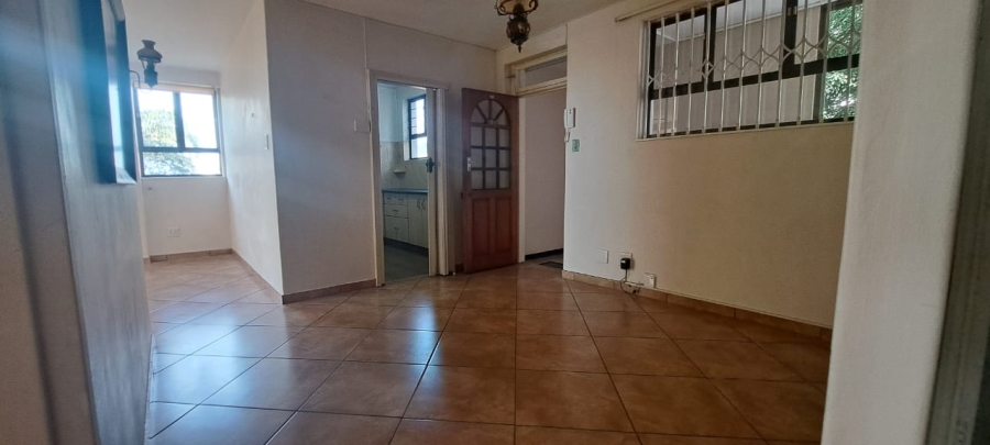 To Let 2 Bedroom Property for Rent in Musgrave KwaZulu-Natal