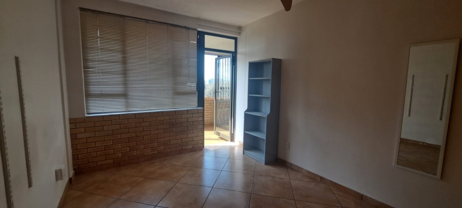 To Let 2 Bedroom Property for Rent in Musgrave KwaZulu-Natal