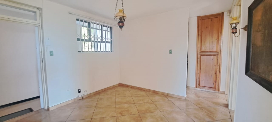 To Let 2 Bedroom Property for Rent in Musgrave KwaZulu-Natal