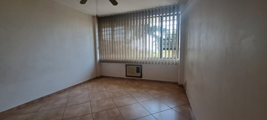 To Let 2 Bedroom Property for Rent in Musgrave KwaZulu-Natal