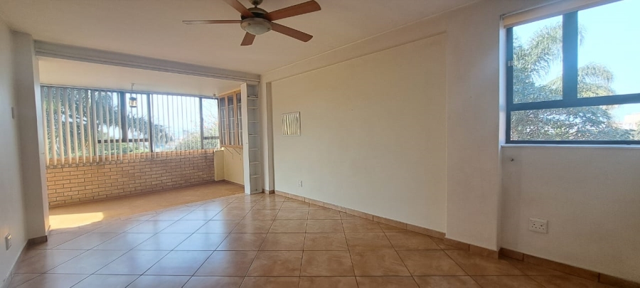 To Let 2 Bedroom Property for Rent in Musgrave KwaZulu-Natal