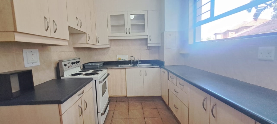 To Let 2 Bedroom Property for Rent in Musgrave KwaZulu-Natal