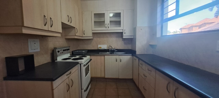To Let 2 Bedroom Property for Rent in Musgrave KwaZulu-Natal