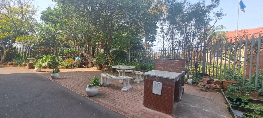 To Let 2 Bedroom Property for Rent in Musgrave KwaZulu-Natal