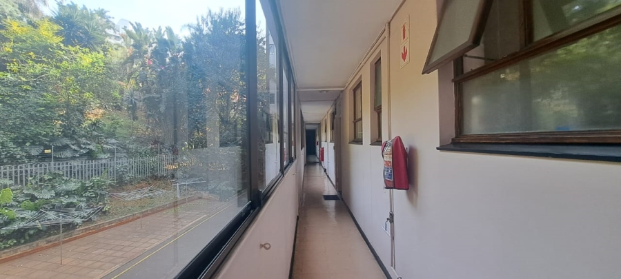 To Let 2 Bedroom Property for Rent in Musgrave KwaZulu-Natal
