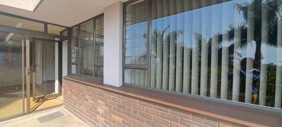 To Let 2 Bedroom Property for Rent in Musgrave KwaZulu-Natal