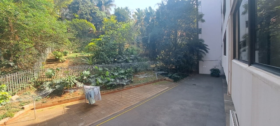 To Let 2 Bedroom Property for Rent in Musgrave KwaZulu-Natal