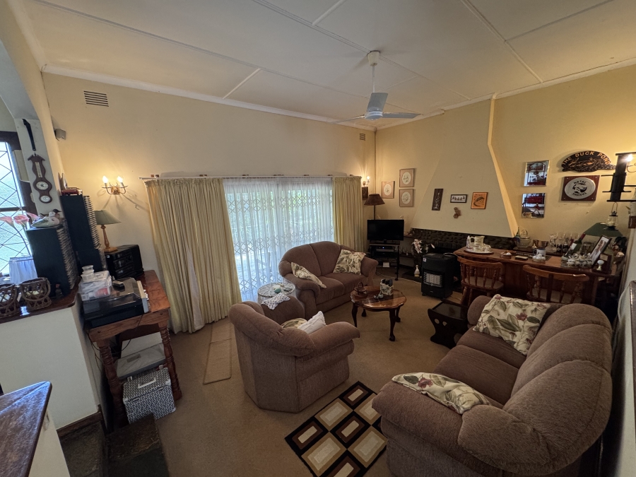 3 Bedroom Property for Sale in Richmond KwaZulu-Natal