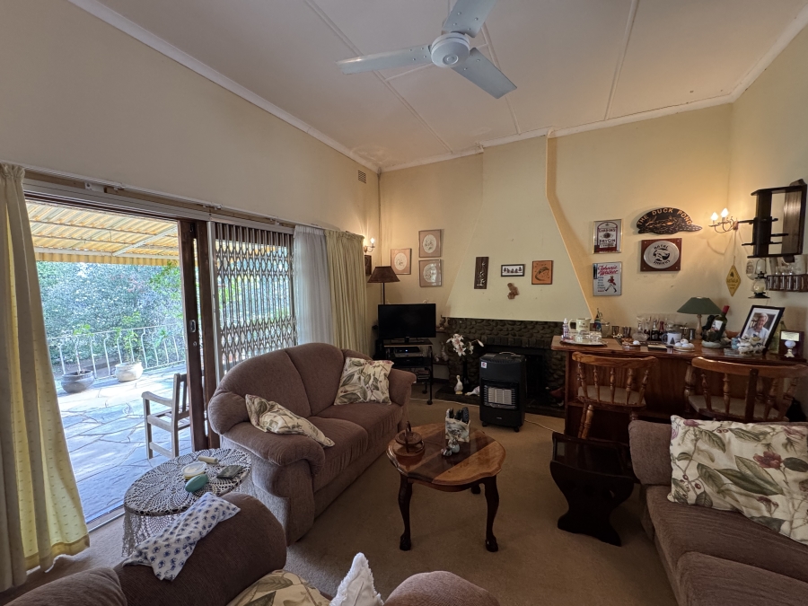 3 Bedroom Property for Sale in Richmond KwaZulu-Natal