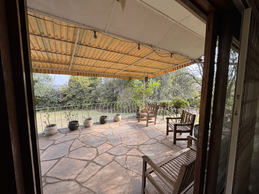3 Bedroom Property for Sale in Richmond KwaZulu-Natal