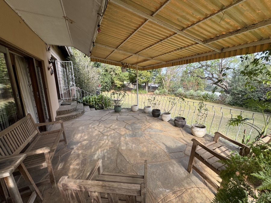 3 Bedroom Property for Sale in Richmond KwaZulu-Natal