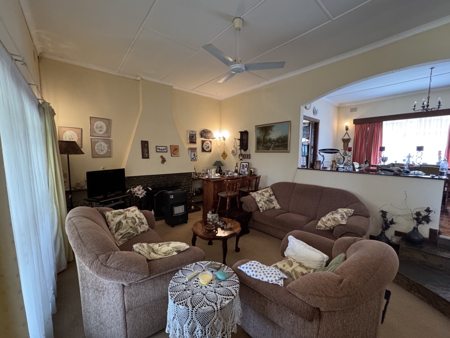 3 Bedroom Property for Sale in Richmond KwaZulu-Natal