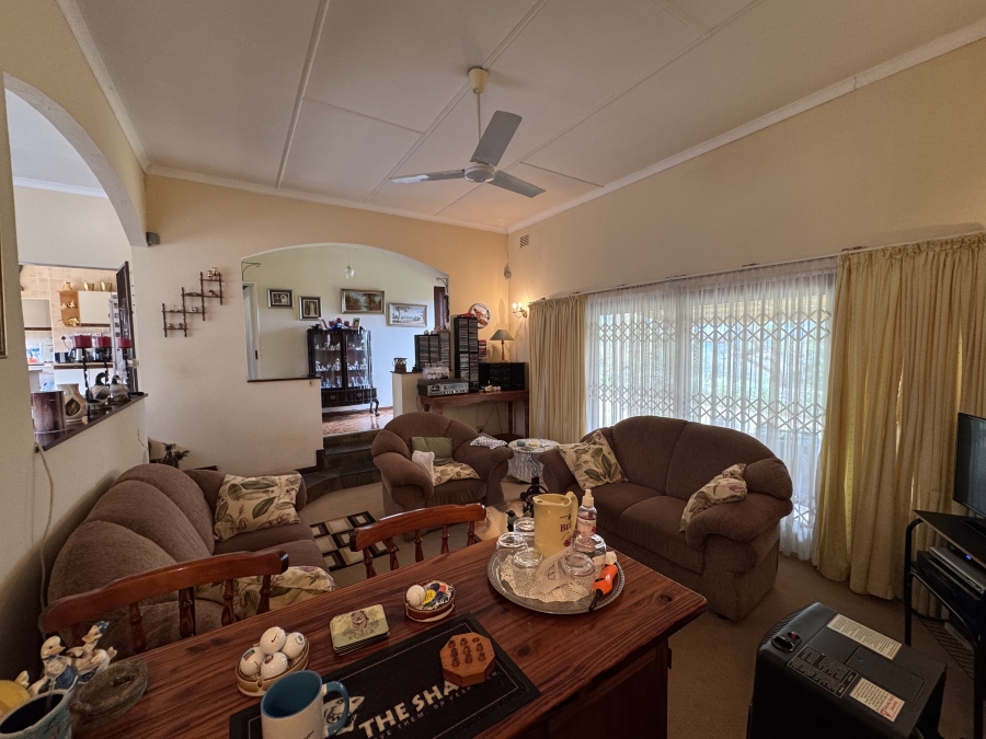 3 Bedroom Property for Sale in Richmond KwaZulu-Natal