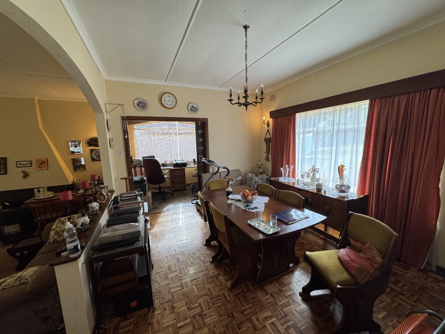 3 Bedroom Property for Sale in Richmond KwaZulu-Natal