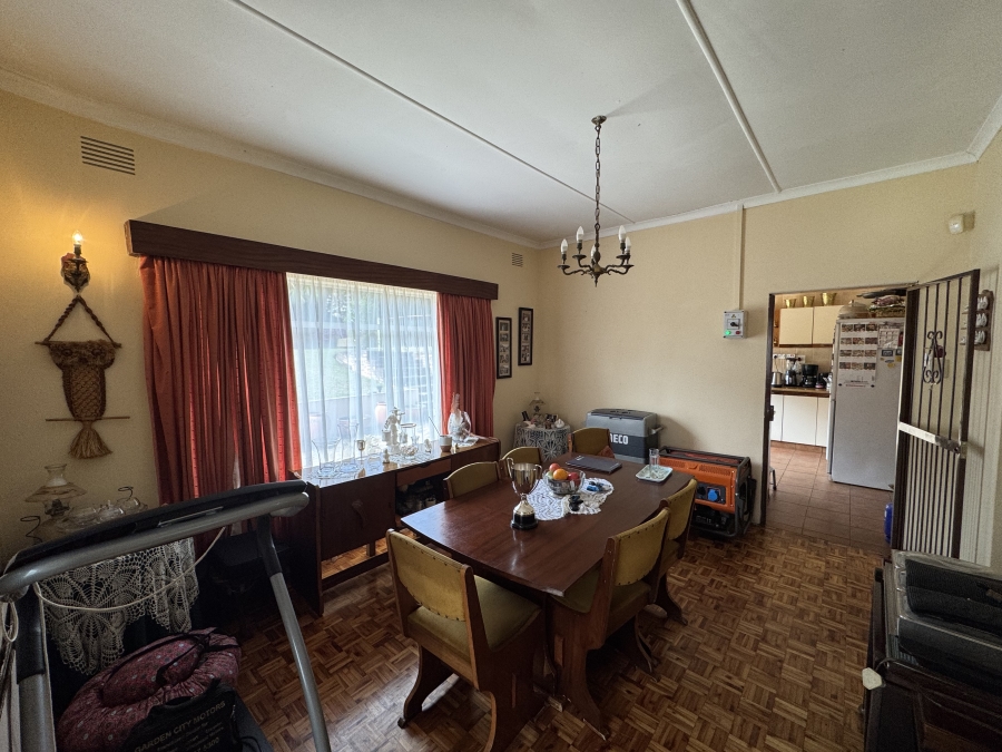 3 Bedroom Property for Sale in Richmond KwaZulu-Natal