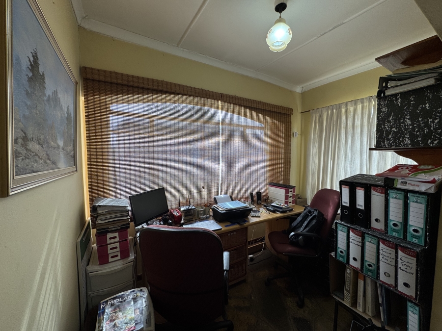 3 Bedroom Property for Sale in Richmond KwaZulu-Natal