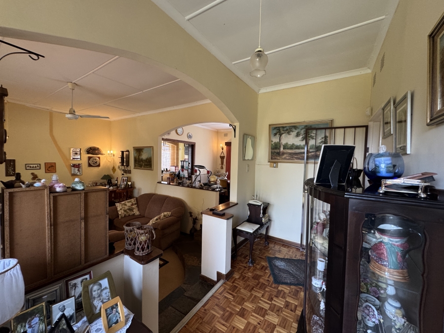 3 Bedroom Property for Sale in Richmond KwaZulu-Natal