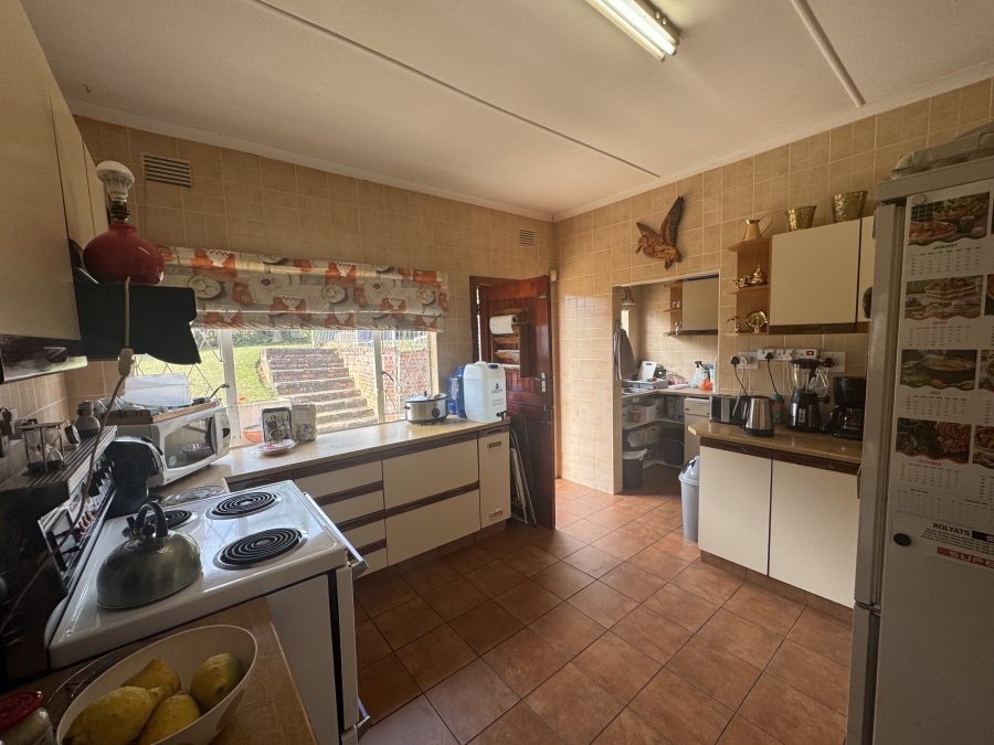 3 Bedroom Property for Sale in Richmond KwaZulu-Natal