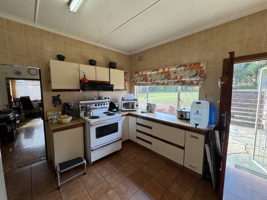 3 Bedroom Property for Sale in Richmond KwaZulu-Natal