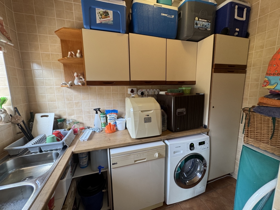 3 Bedroom Property for Sale in Richmond KwaZulu-Natal