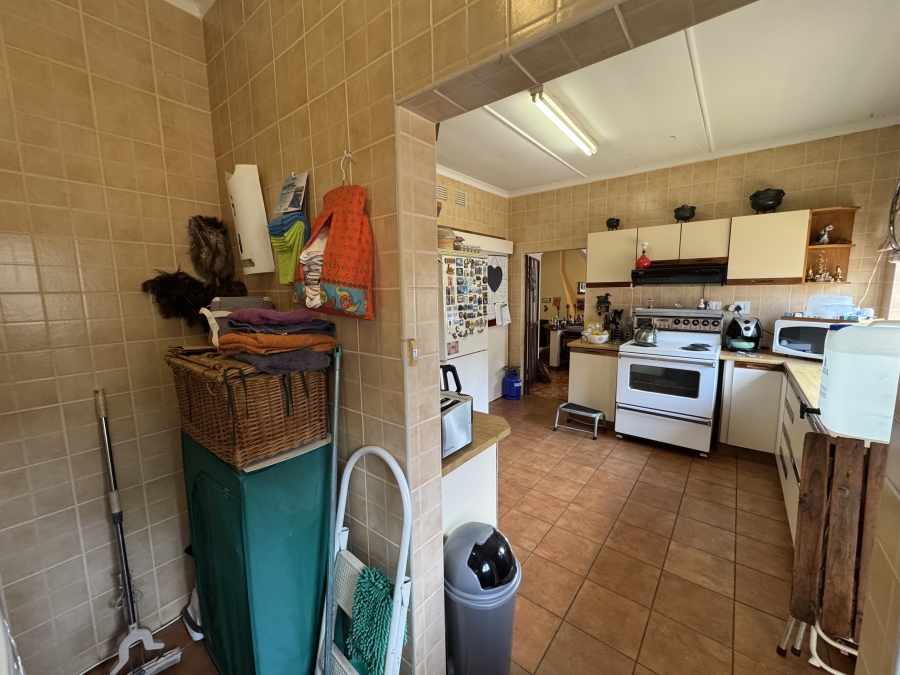 3 Bedroom Property for Sale in Richmond KwaZulu-Natal