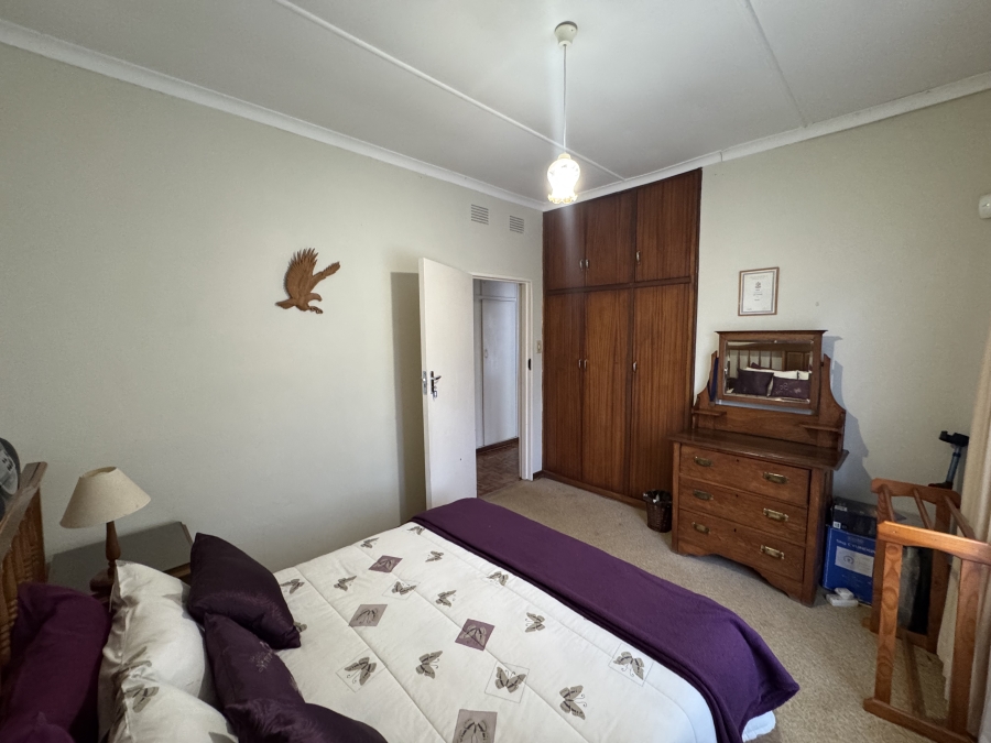 3 Bedroom Property for Sale in Richmond KwaZulu-Natal