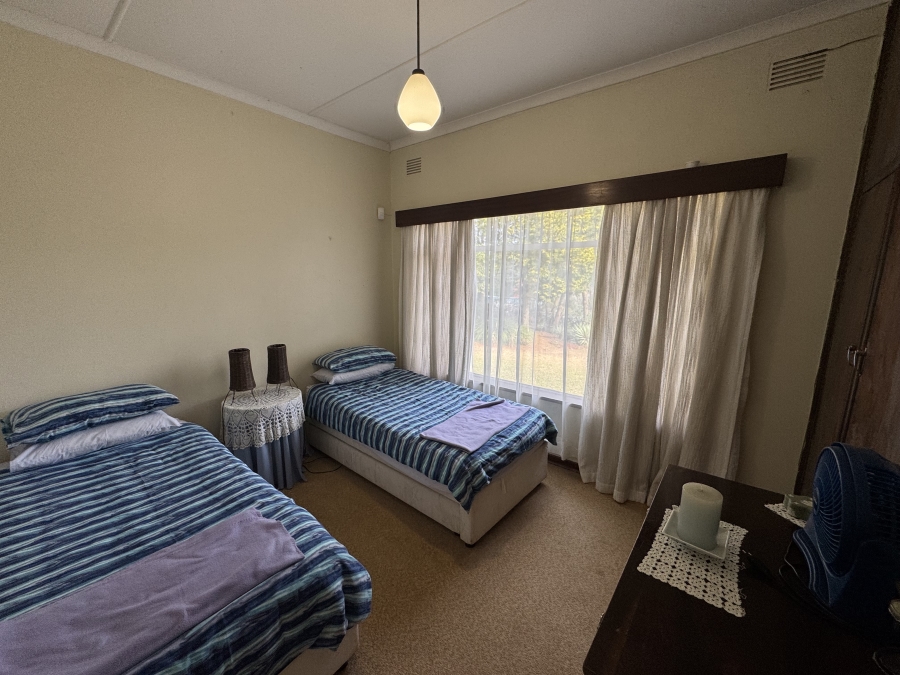 3 Bedroom Property for Sale in Richmond KwaZulu-Natal