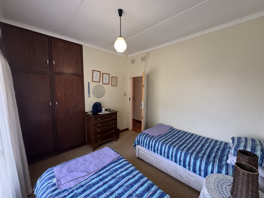 3 Bedroom Property for Sale in Richmond KwaZulu-Natal