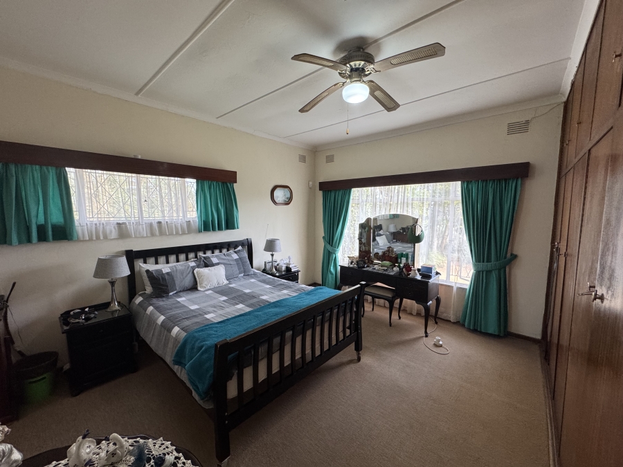 3 Bedroom Property for Sale in Richmond KwaZulu-Natal