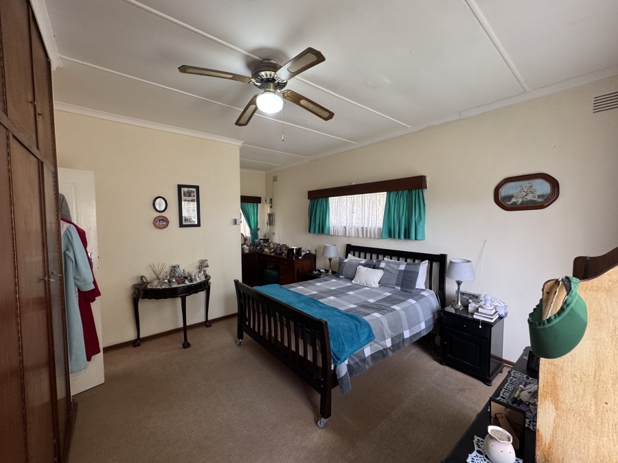 3 Bedroom Property for Sale in Richmond KwaZulu-Natal
