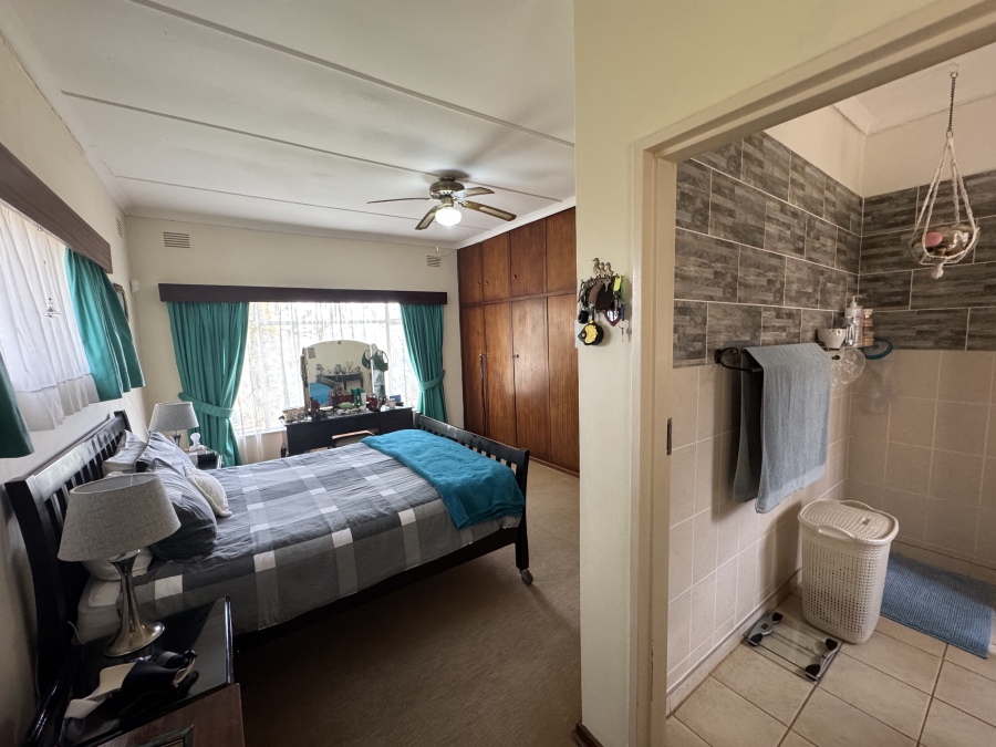 3 Bedroom Property for Sale in Richmond KwaZulu-Natal