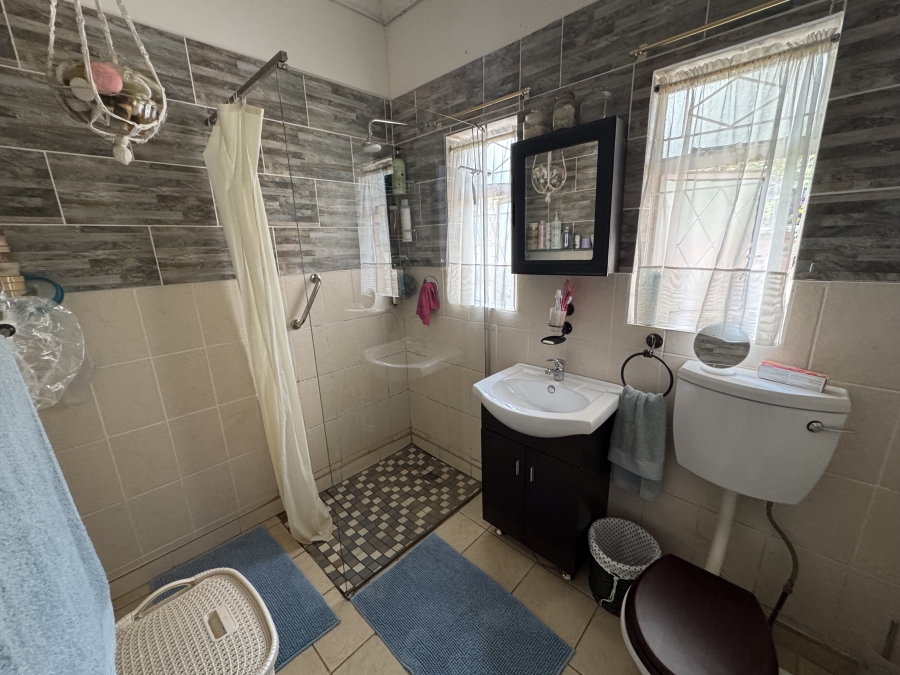 3 Bedroom Property for Sale in Richmond KwaZulu-Natal