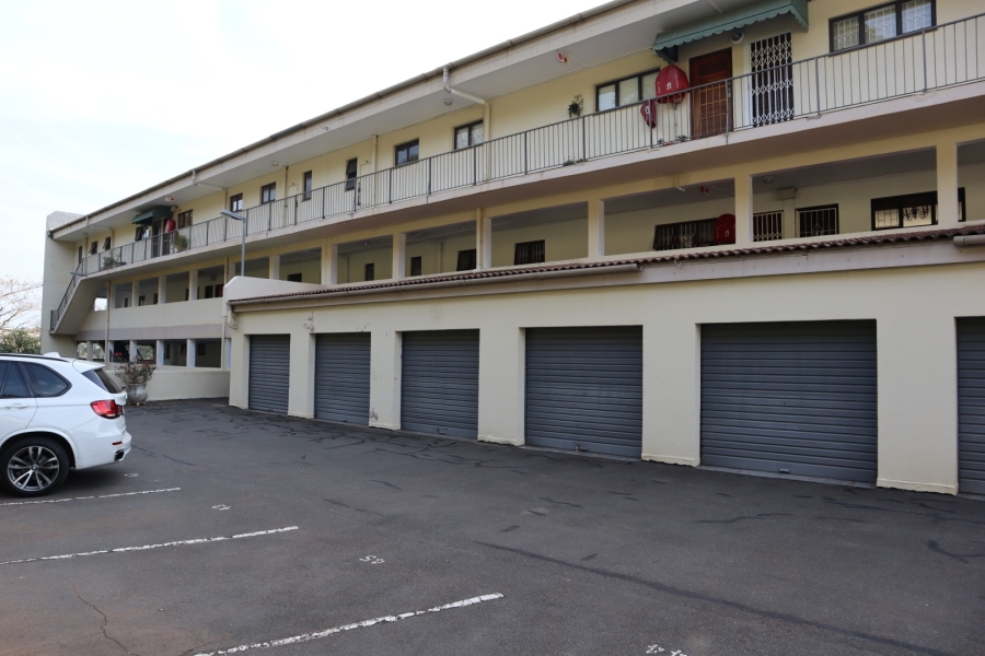 3 Bedroom Property for Sale in Umgeni Park KwaZulu-Natal