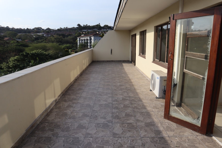 3 Bedroom Property for Sale in Umgeni Park KwaZulu-Natal