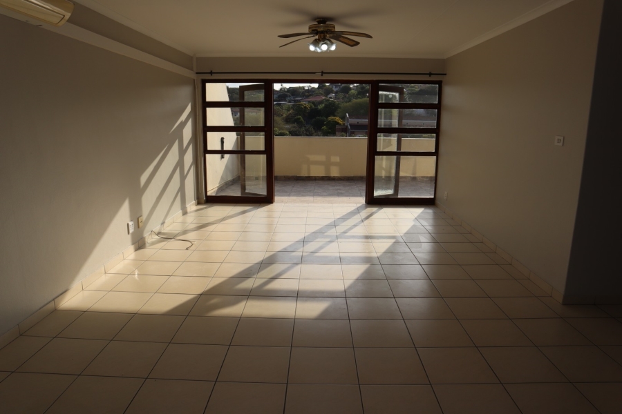 3 Bedroom Property for Sale in Umgeni Park KwaZulu-Natal