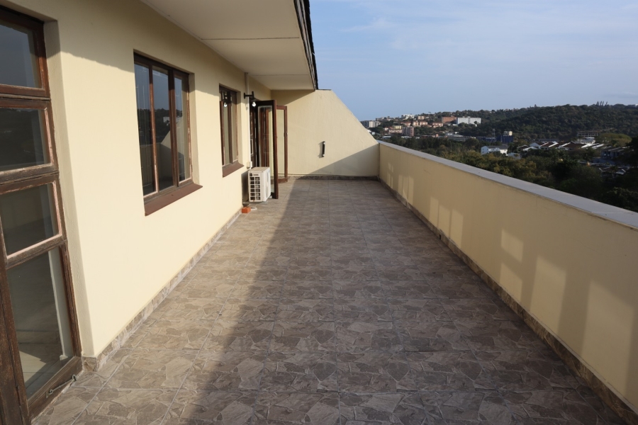 3 Bedroom Property for Sale in Umgeni Park KwaZulu-Natal